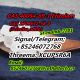 Telegram +85246072768 CAS 19099-93-5 5cl.adb fub-144	 5f.adb.a	AM2201	BMDP adbb 2f.dck	DI-BU 2-ME