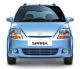 Rent a car, Car hire, Car rental, Sofia, Sofia Airport, Burgas, Burgas Airport, Plovdiv, Plovdiv Airport, Stara Zagora, Haskovo