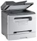   (41) Lexmark X204n-180.