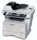   Kyocera FS-1118 mfp