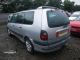 Renault Grand Espace 2,2 DCI 2001  