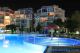       | Hotel Elit 2 Sunny beach Cacao beach