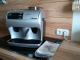     Saeco Caffe .      , , ,   ,     , .   Saeco Caffe . :  - 1250 W,  - 15 ,   