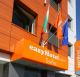  38 .     , , Wi-Fi, TV -       easyHotel Sofia / LOW COST /   