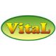 Vital     , ,  , 