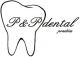 P&P DENTAL     