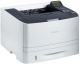 CANON LBP 6670 DN  : 120.00    !!!  !!!  !!!