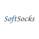    - SoftSocks Ltd.