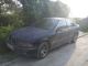   BMW - 39 525 tds - 143kc - 2000. -2br