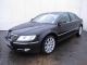    - Vw Phaeton - 3.0tdi / 5.0 di - 2002. / 2008. - 4 - V6 / V8 / V10 / V12     !