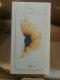 iphone 6s 64gb