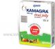 kamagra