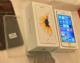 Apple iPhone 6S Plus ( ) - 128 GB - (Unlocked) Smartphone