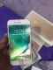 Apple Iphone 7 Rose Gold 128GB