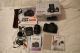 Canon EOS 60D 18.0MP Digital SLR Camera