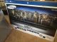 Samsung KS9000-Series 55"-Class SUHD Smart LED TV