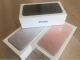 Apple iPhone 7 32GB..440/Apple iPhone 7 Plus 32GB...480