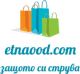   etnaood.com