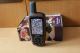 Garmin GPSMAP 62s GPS 