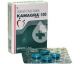 kamagra gel  