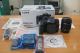 Selling Canon 5D Mark II/ Canon 70D