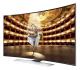 Samsung UN55HU9000 Curved 55-Inch 4K Ultra Smart