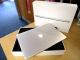 MacBook Pro 15" Retina 2.5Ghz i7 16GB