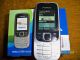 Nokia 2330 Classic      