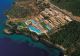  Ionian Blue Hotel 4*