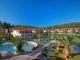 Chrousso Village 3.5* - , a