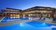  Blue Dolphin Sargani 4*