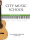 City Music School -       