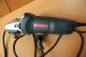  Metabo 750W 125