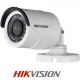 Full HD   2MP DS-2CE16D1T-IR