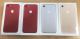 For sales:Apple iPhone 7 Plus 256GB,Samsung Galaxy S8 Plus,Canon EOS 5D Mark III