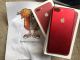 Apple iPhone 7 Plus ()  256GB / Apple iPhone 7 Plus - 256GB -  