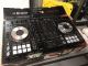 Pioneer DDJ-SX2 Serato DJ 