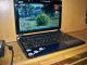  10  Acer Aspire One D250