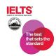          IELTS