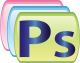 : Adobe Photoshop.     AutoCAD, 3D Studio Max Design, InDesign, Illustrator, CorelDraw