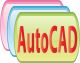 : AutoCAD 2D  3D.     3D Studio Max Design, Adobe Photoshop, InDesign, Illustrator, CorelDraw