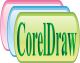 CorelDraw     .  