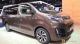    .Citroen Spacetourer Shine 150