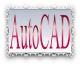 AutoCAD 2D  3D.     3D Studio Max Design, Adobe Photoshop, InDesign, Illustrator, CorelDraw.    