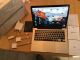  Apple MacBook Pro 2017  15  / MSI GT73VR TITAN SLI 18.4- Full HD i7