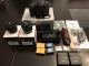 Canon 5D Mark III / 5D Mark II / 5D Mark IV / 7D Mark II / Canon 6D / Canon 70D / Canon EOS-1DX / Canon 5Ds