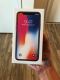 APPLE IPHONE X / IPHONE 7 PLUS / IPHONE 8 PLUS / 32 GB / 128 GB / 64 GB