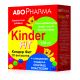 KINDER FIT