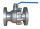 BALL VALVES SUPPLIERS IN KOLKATA