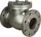 NON RETURN ( NRV ) VALVES DEALERS IN KOLKATA